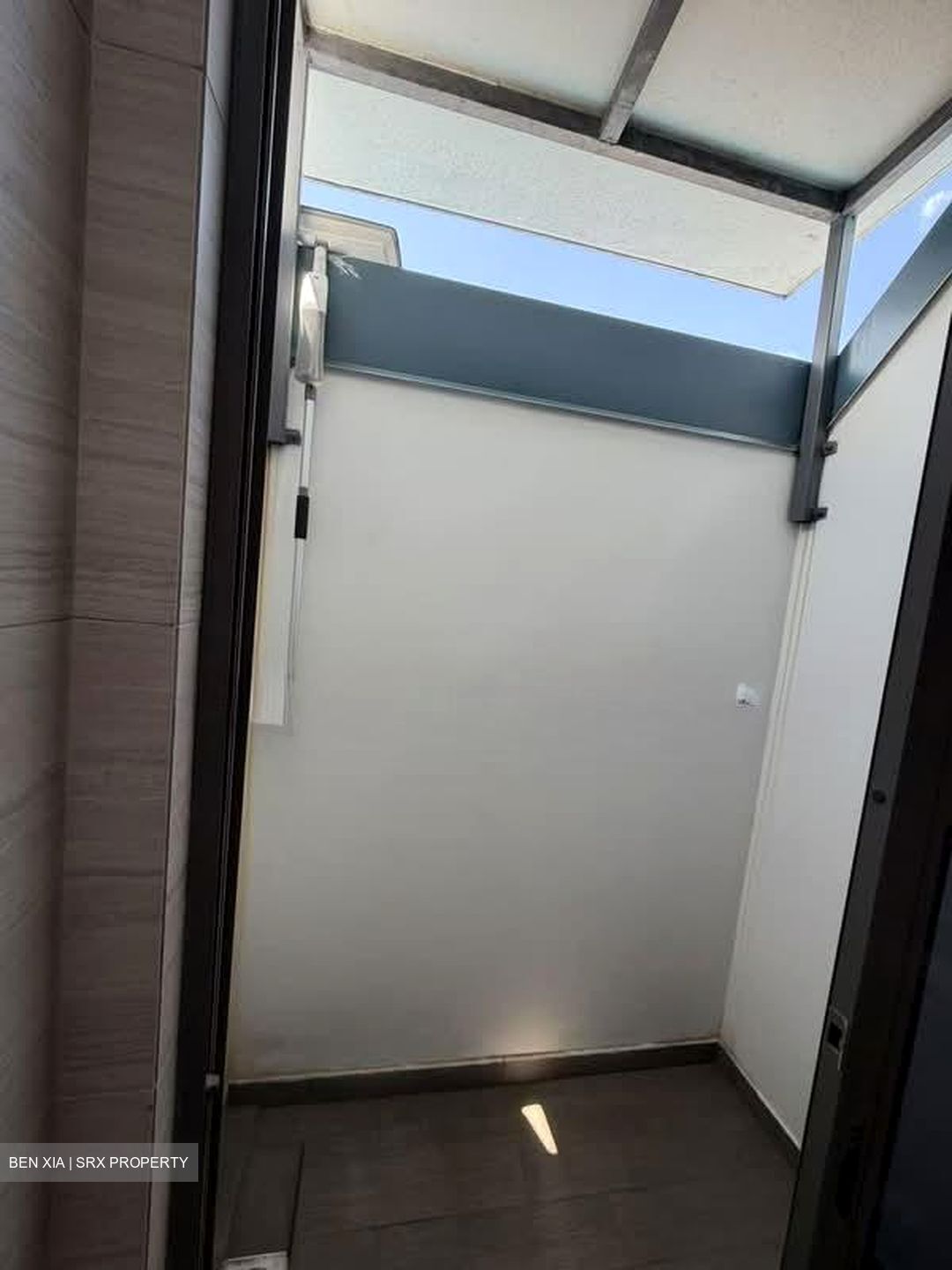 The Creek @ Bukit (D21), Condominium #535051491